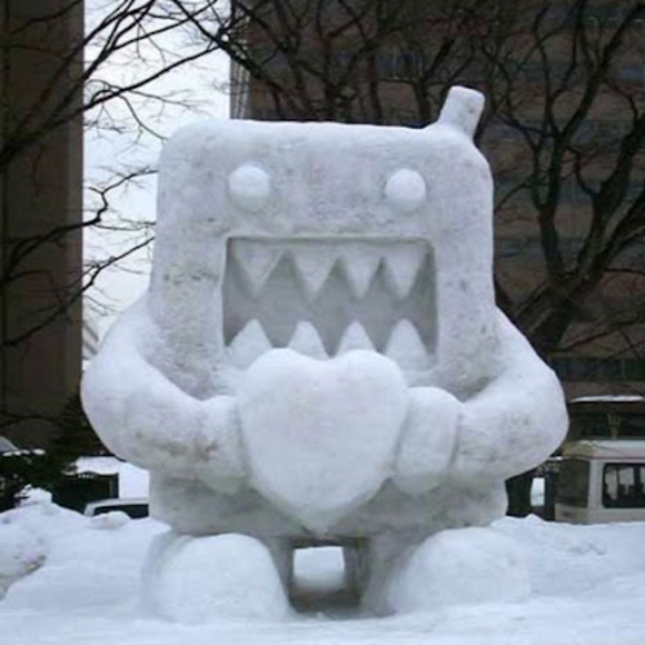 Meet your Posher, Chris - Picture 1 of 1